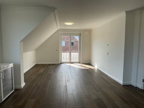 Etagenwohnung Hanstedt - 4 Zimmer, 124 m&sup2;, 1.446&euro; | Angebot:26127712