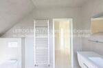 Etagenwohnung Leipzig Ost - 5 Zimmer, 123 m&sup2;, 1.543&euro; | Angebot:26102856