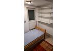 Erdgeschoßwohnung Pforzheim Büchenbronn - 1 Zimmer, 20 m&sup2;, 520&euro; | Angebot:26616090