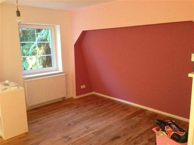 Einfamilienhaus Berlin Kaulsdorf - 5 Zimmer, 175 m&sup2;, 2.300&euro; | Angebot:25154985