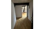 Dachgeschoßwohnung Lohmar - 2 Zimmer, 69 m&sup2;, 600&euro; | Angebot:24868554
