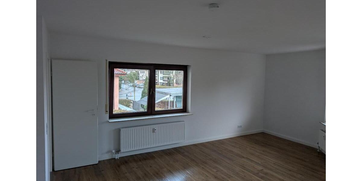 Etagenwohnung Pforzheim Dillweißenstein - 2 Zimmer, 70 m&sup2;, 900&euro; | Angebot:25225433