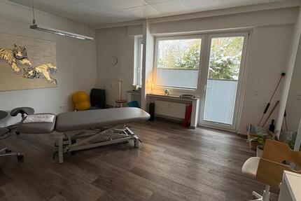 Gewerbeobjekt Braunschweig Wabe-Schunter-Beberbach - 1.971&euro; | Angebot:24505601