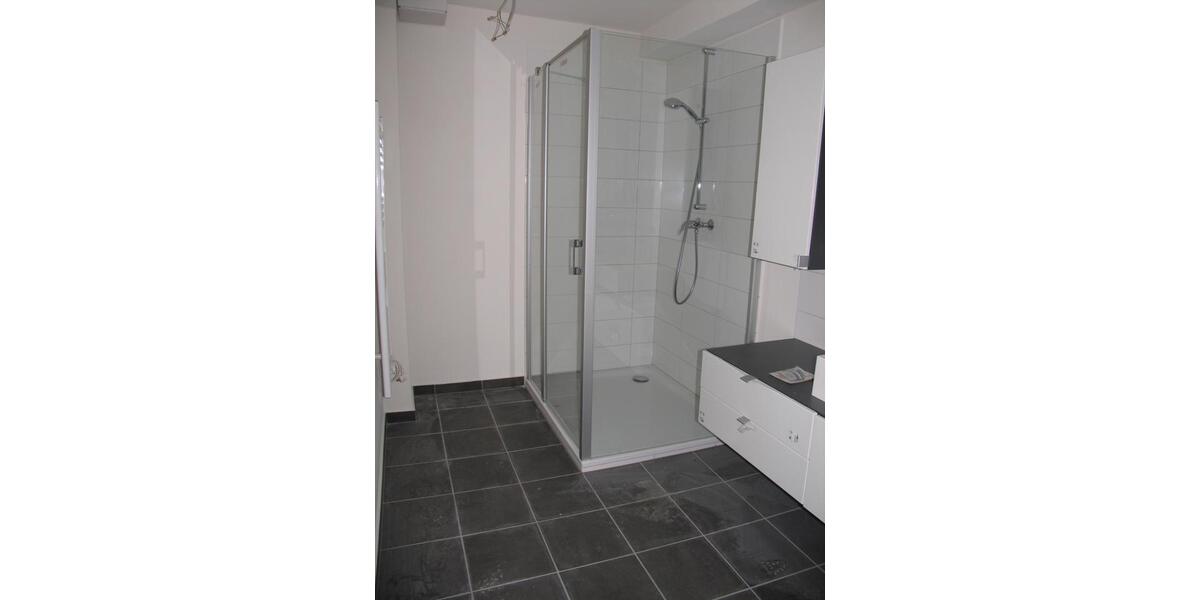 Erdgeschoßwohnung Fehmarn - 1 Zimmer, 72 m&sup2;, 700&euro; | Angebot:24713718