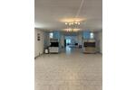 Gewerbeobjekt Wesseling - 1.800&euro; | Angebot:26120425