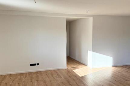 Wohnung Neustadt an der Donau - 3 Zimmer, 87 m&sup2;, 1.308&euro; | Angebot:25185273