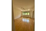 Etagenwohnung Wendlingen am Neckar - 3 Zimmer, 86 m&sup2;, 1.500&euro; | Angebot:26580148