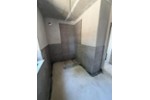 Erstbezug Hochwertige 2-Zimmer-Neubauwohnung mit Terrasse KfW 40 Einbauküche Geothermie - Erdgeschoßwohnung Oldenburg (Oldb) Osternburg | Angebot:27266191