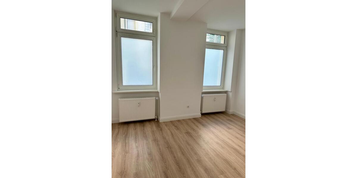 Wohnen auf Zeit Magdeburg Leipziger Straße - 4 Zimmer, 110 m&sup2;, 550&euro; | Angebot:25842240