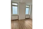 Wohnen auf Zeit Magdeburg Leipziger Straße - 4 Zimmer, 110 m&sup2;, 550&euro; | Angebot:25842240