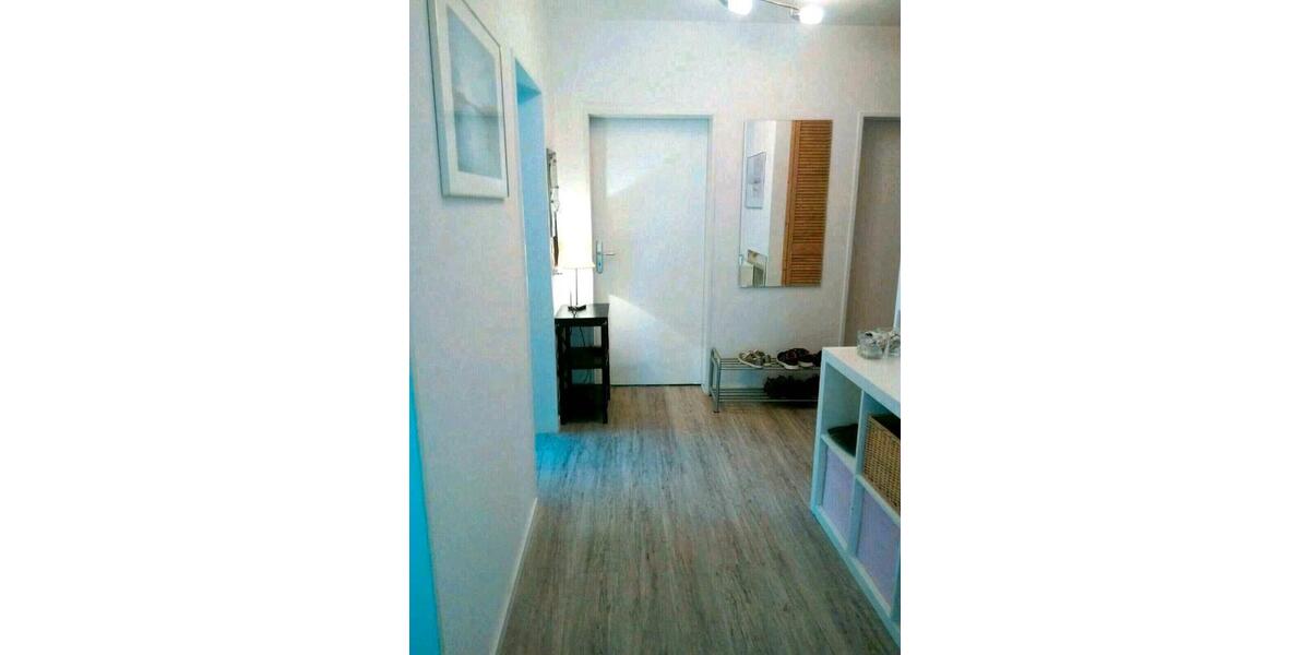 Wohnen auf Zeit Kölln-Reisiek Reisiek - 1 Zimmer, 18 m&sup2;, 570&euro; | Angebot:25907620