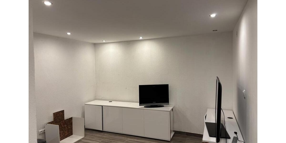 Gewerbeobjekt Düsseldorf Stadtbezirk 9 - 600&euro; | Angebot:25309870