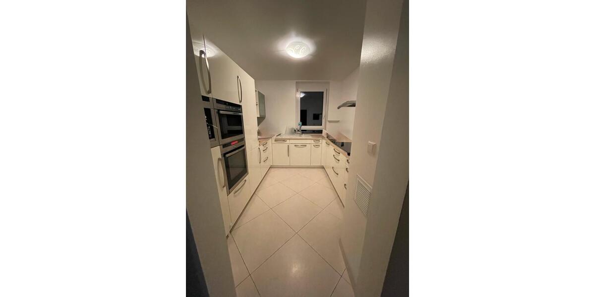 Einfamilienhaus mit Dachterrasse, Garage & Garten – 130 m², 5 Zi. 5 zimmer