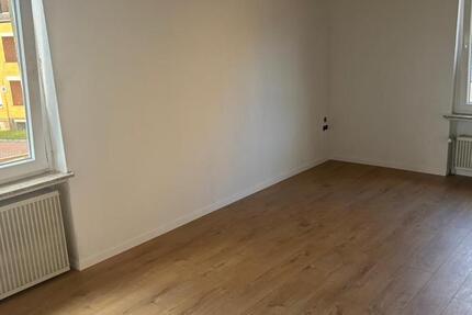 Großzügige 4½-Zimmer-Wohnung mit viel Platz zum Wohlfühlen