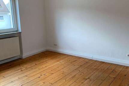 Wohnung zum Mieten in Neustadt an der Weinstraße 790 € 80 m² 3 zimmer