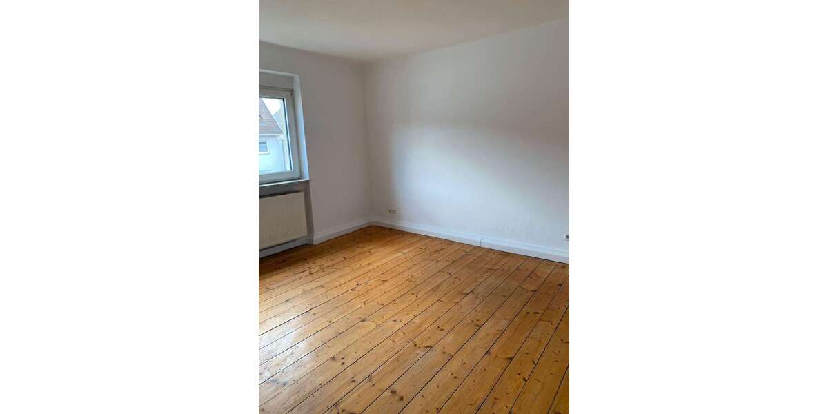 Wohnung zum Mieten in Neustadt an der Weinstraße 790 € 80 m² 3 zimmer