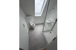 Dachgeschoßwohnung Bad Blankenburg - 2 Zimmer, 38 m&sup2;, 275&euro; | Angebot:26623723
