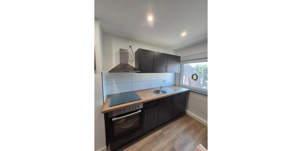 Dachgeschoßwohnung Wiesloch - 3.5 Zimmer, 57 m&sup2;, 950&euro; | Angebot:26019831