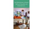 Wohnen auf Zeit Wolfratshausen - 2 Zimmer, 10 m&sup2;, 670&euro; | Angebot:26038364