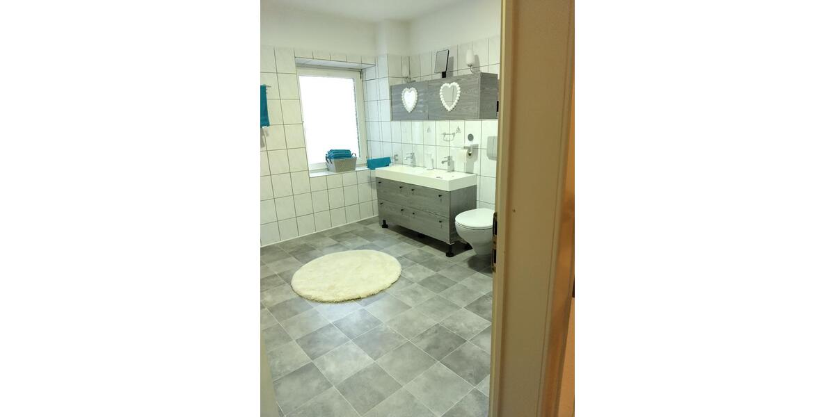 Etagenwohnung Schweich - 3 Zimmer, 70 m&sup2;, 700&euro; | Angebot:25791015