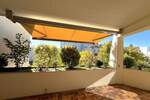 Zentrumsnahe Lage im Grünen! Modernisierte 4-Zimmer-Wohnung mit Sonnenbalkon in Neumarkt 4 zimmer