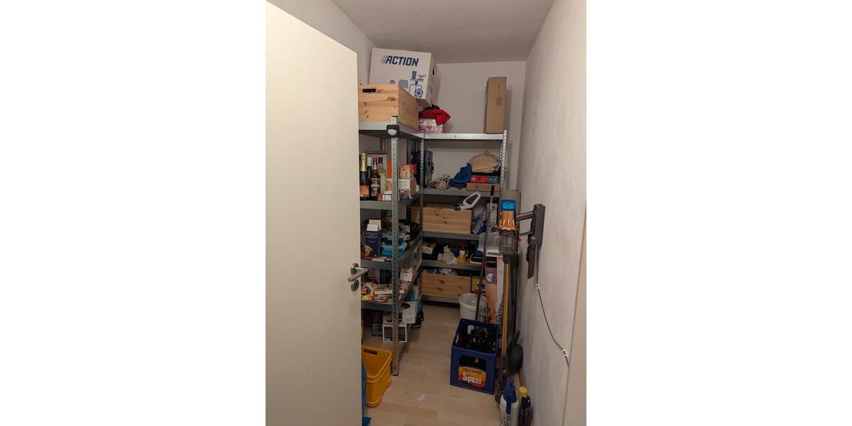 Erdgeschoßwohnung Aldingen - 2 Zimmer, 53 m&sup2;, 700&euro; | Angebot:26193576