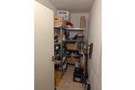 Erdgeschoßwohnung Aldingen - 2 Zimmer, 53 m&sup2;, 700&euro; | Angebot:26193576