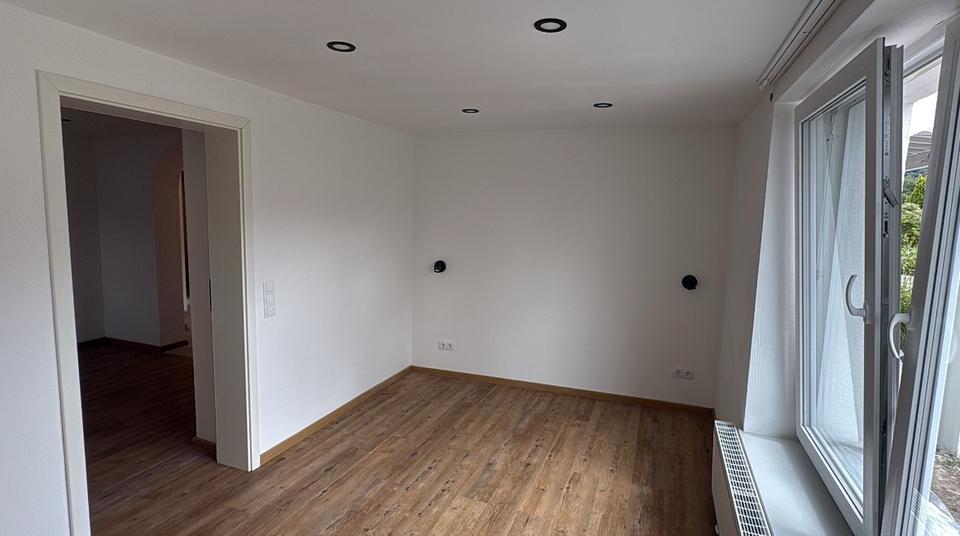 Etagenwohnung Waldfischbach-Burgalben Burgalben - 1 Zimmer, 65 m&sup2;, 850&euro; | Angebot:26277392