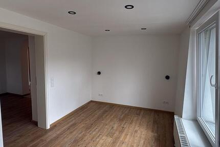 Wohnung Waldfischbach-Burgalben Burgalben - 1 Zimmer, 65 m&sup2;, 850&euro; | Angebot:26277392