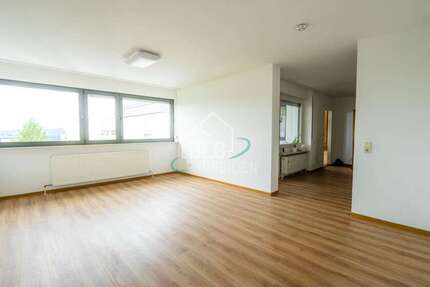 Wohnung zum Mieten in Schwäbisch Hall 700 € 82.92 m²