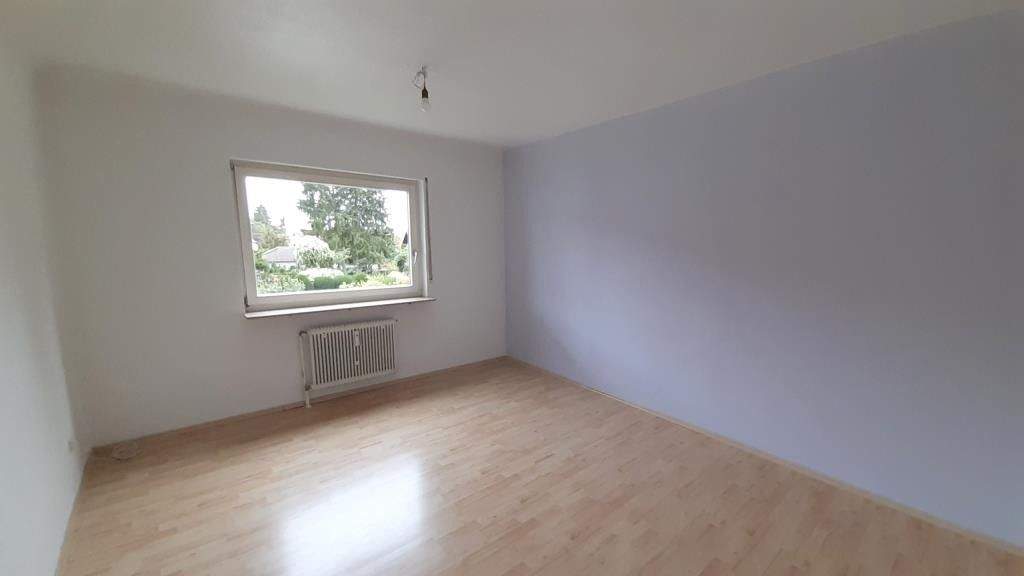 Etagenwohnung Erlangen Erlangen-Süd - 3 Zimmer, 87 m&sup2;, 1.150&euro; | Angebot:24543938