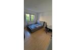 Wohnen auf Zeit Münster Gievenbeck - 2 Zimmer, 46 m&sup2;, 645&euro; | Angebot:26672892