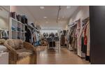 Gewerbeobjekt Landshut - 2.030&euro; | Angebot:25525441
