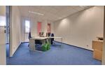 Gewerbeobjekt Bensheim - 1.650&euro; | Angebot:25642803