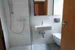Etagenwohnung Deggendorf - 1 Zimmer, 37 m&sup2;, 400&euro; | Angebot:26560508