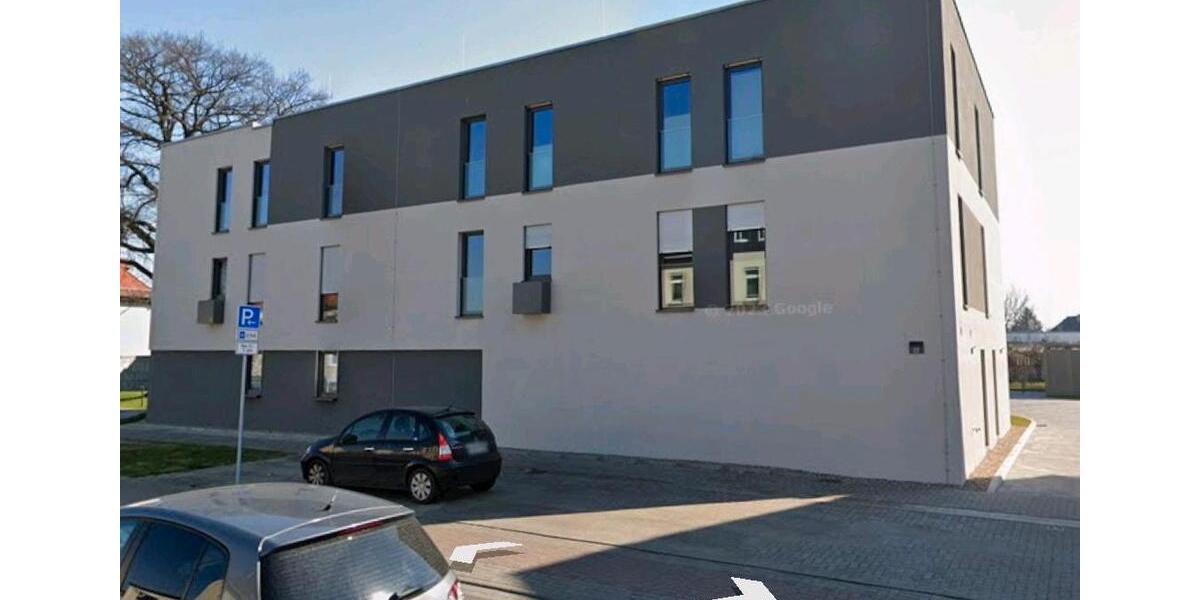 Etagenwohnung Magdeburg Ottersleben - 3 Zimmer, 9 m&sup2;, 1.230&euro; | Angebot:25105306