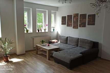 Wohnung zum Mieten in Leipzig 850 € 86.26 m²