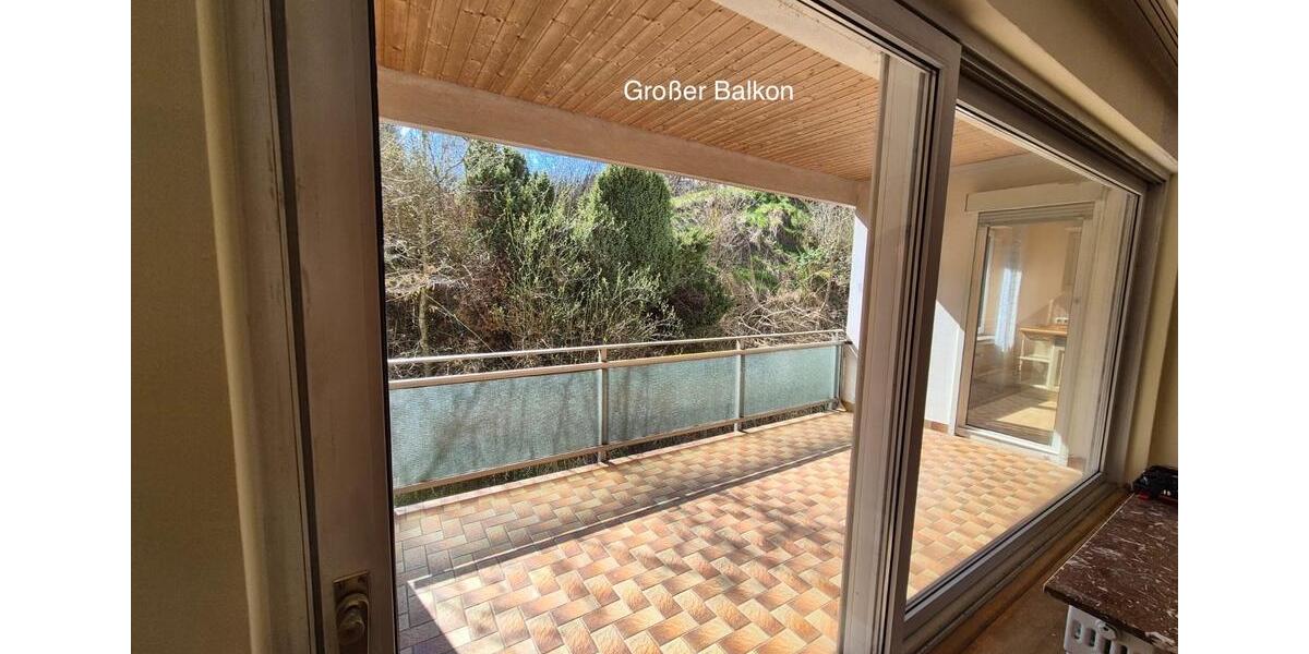 Etagenwohnung Walsdorf - 6 Zimmer, 210 m&sup2;, 1.150&euro; | Angebot:22152708