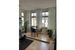 Etagenwohnung Zerbst (Anhalt) - 2 Zimmer, 65 m&sup2;, 655&euro; | Angebot:26339606