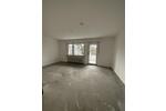 Etagenwohnung Hagen Hohenlimburg - 3 Zimmer, 76 m&sup2;, 406&euro; | Angebot:24284607