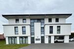 Gewerbeobjekt Espelkamp - 490&euro; | Angebot:26425323