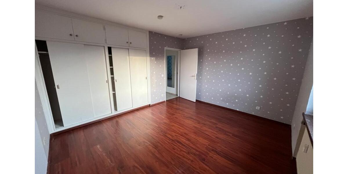 Etagenwohnung Nonnweiler - 3 Zimmer, 83 m&sup2;, 700&euro; | Angebot:25374645