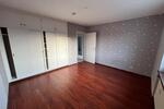 Etagenwohnung Nonnweiler - 3 Zimmer, 83 m&sup2;, 700&euro; | Angebot:25374645