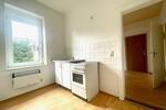 Etagenwohnung Mügeln - 2 Zimmer, 45 m&sup2;, 250&euro; | Angebot:26635367