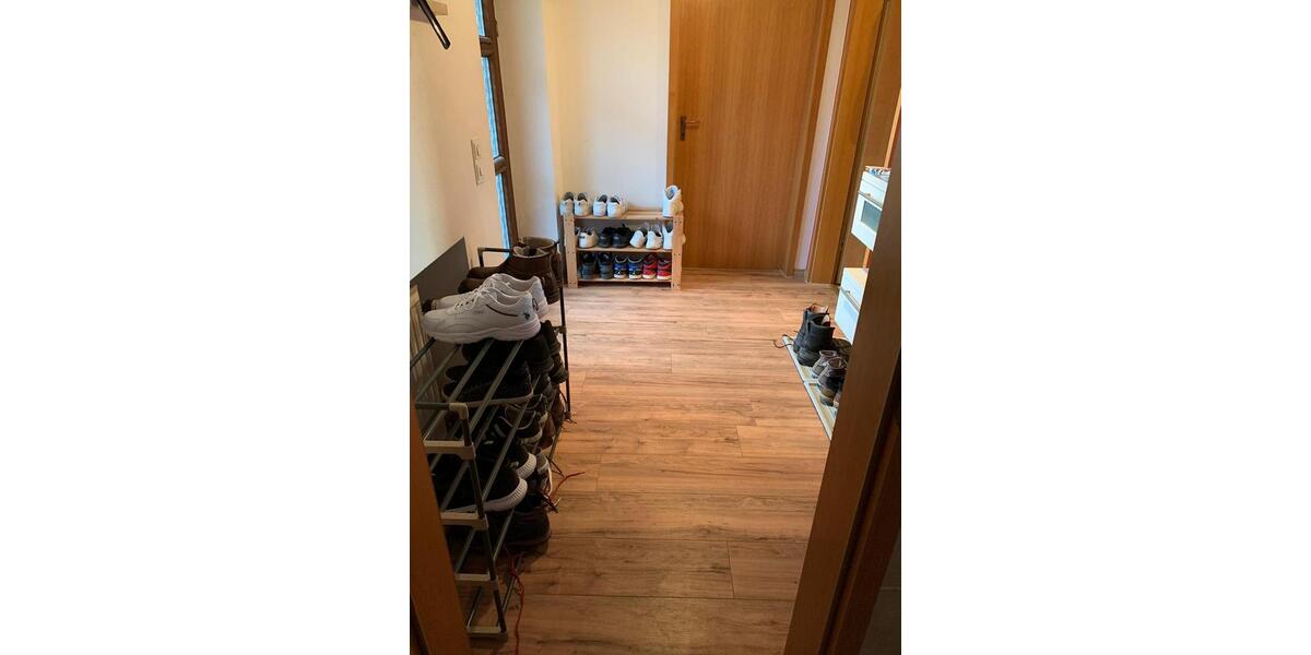 Wohnen auf Zeit Donauwörth - 1 Zimmer, 16 m&sup2;, 490&euro; | Angebot:25660308