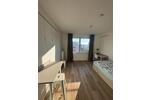 Möbliertes Single-Apartment im Studentenwohnheim THE FIZZ 1 zimmer