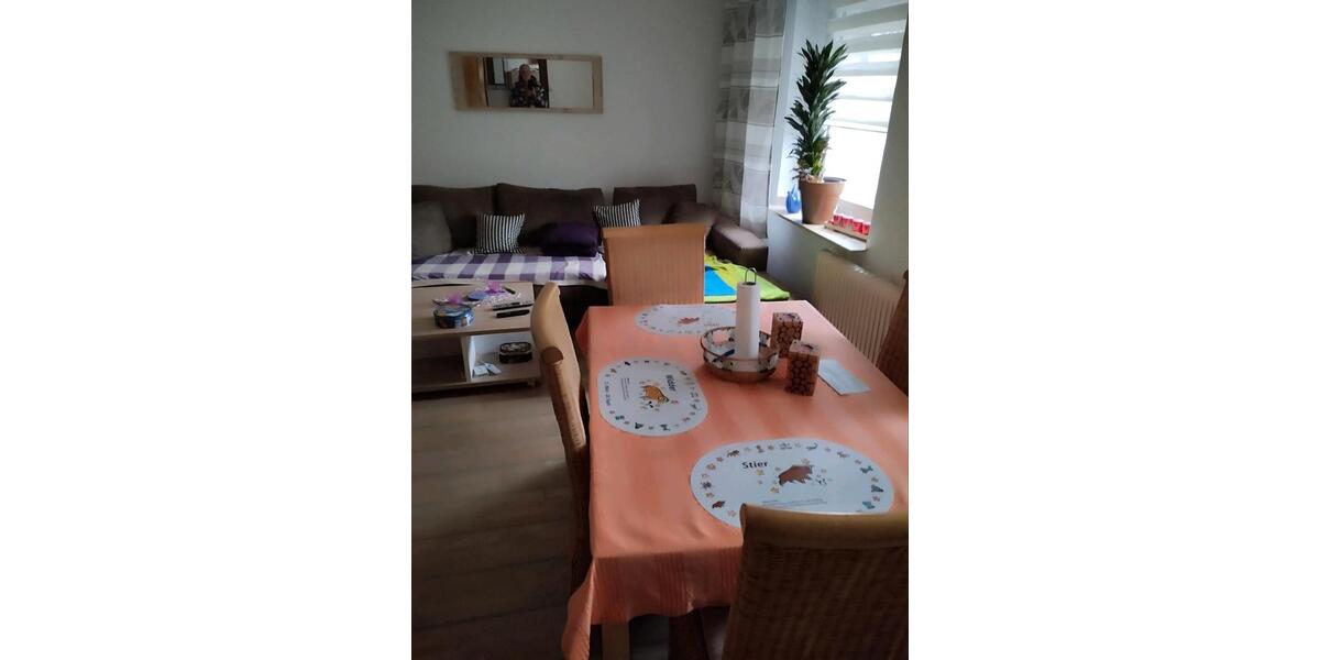 drei Zimmer Wohnung 3 zimmer