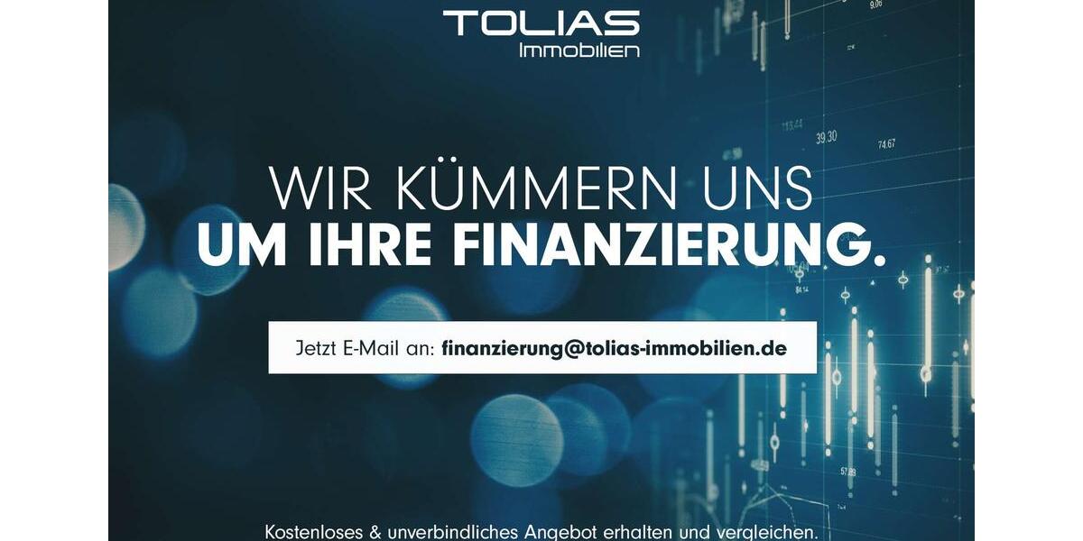 Terrassentraum: Gemütliche Wohlfühlwohnung mit großer Terrasse, nahe Bosch, Porsche, Trumpf. 2 zimmer