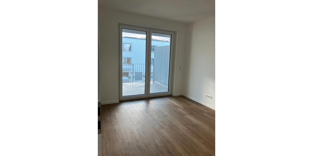 Etagenwohnung Schliengen - 2 Zimmer, 72 m&sup2;, 1.116&euro; | Angebot:26677146