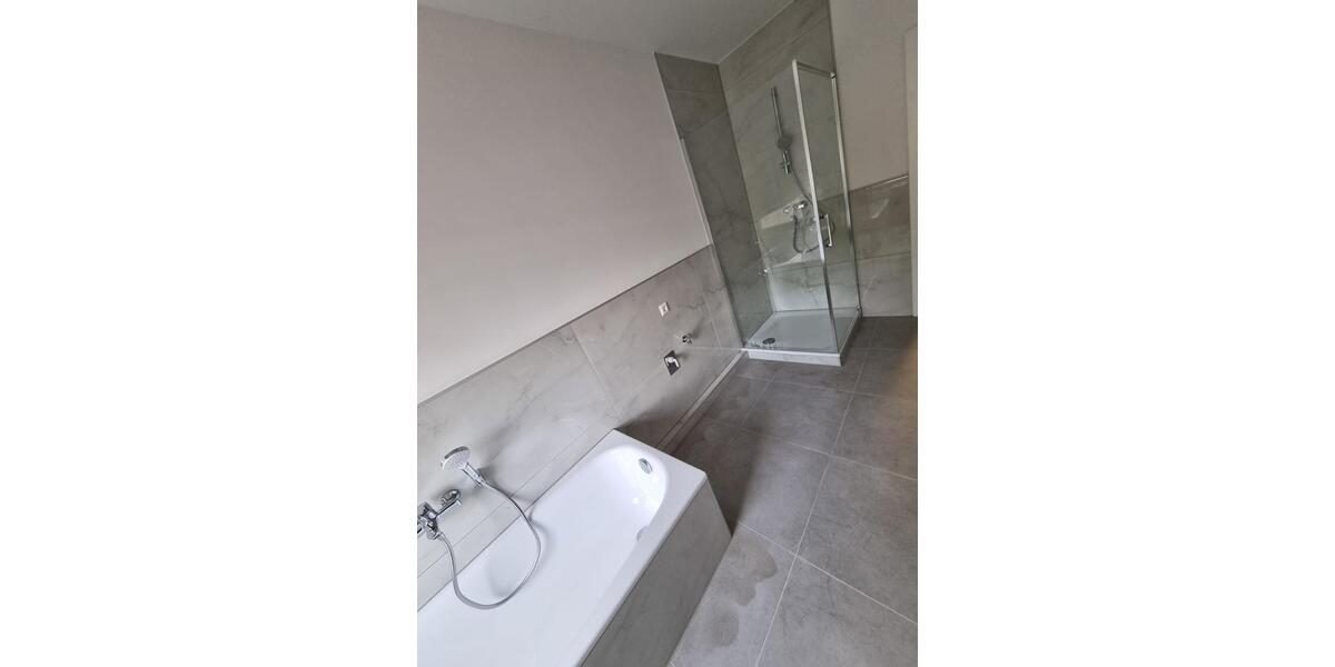 Etagenwohnung Schöningen - 3 Zimmer, 75 m&sup2;, 650&euro; | Angebot:25909234